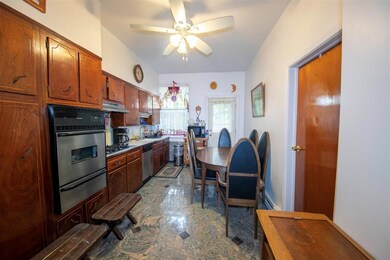 64 Liberty Place, Weehawken, NJ 07086 - photo 5