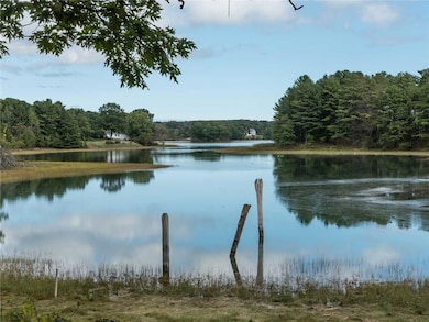 222 State Rd, Kittery, ME 03904 - photo 3