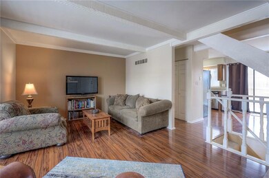 12350 W 79th Terrace, Lenexa, KS 66215 - photo 6