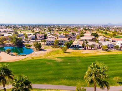 15-Camelot Aerials