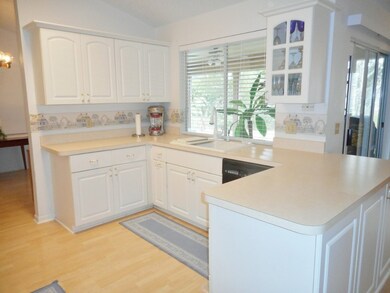 1512 Clearbrook St, Sebastian, FL 32958 - photo 7