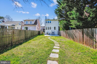 1026 Girard St NE, Washington, DC 20017 - photo 6