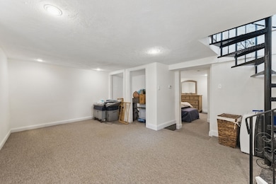 40 Chappie St unit 1, Charlestown, MA 02129 - photo 6
