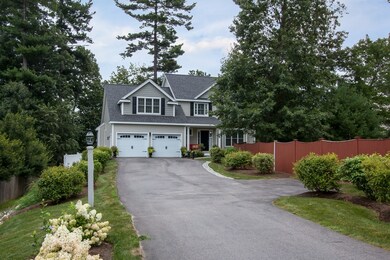 86 Fenwick St, Framingham, MA 01701 - photo 2