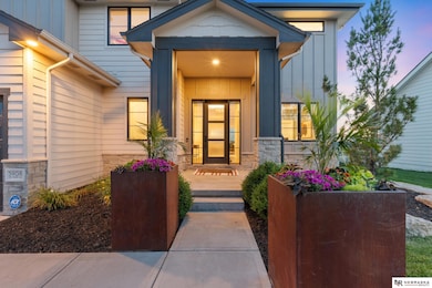 5908 N 169th St, Omaha, NE 68116 - photo 3