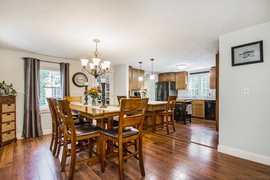 36 H Putnam Rd, Charlton, MA 01507 - photo 6