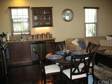 Homeowners will enjoy this spacious and inviting l