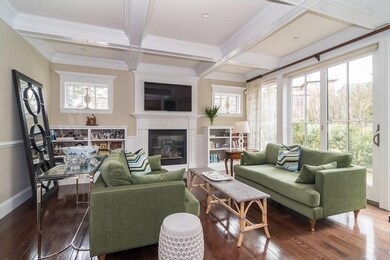 17 Hawthorne Ln unit 17, Dover, MA 02030 - photo 7