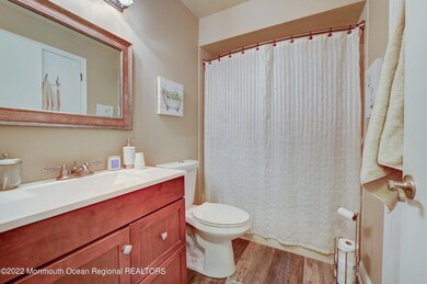 274_gloucester_ct_025