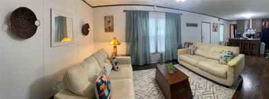 284 County Road 4261, Dayton, TX 77535 - photo 4