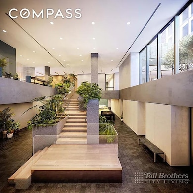 77 Charlton St unit N7D, New York, NY 10014 - photo 5