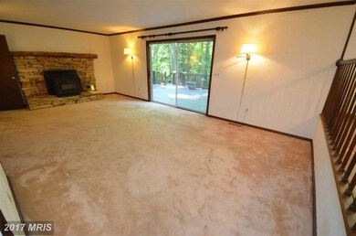 402 Harwood Rd, Harwood, MD 20776 - photo 6