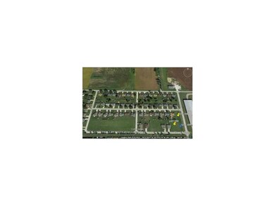 0 14th unit 21338695, Greensburg, IN 47240 - photo 2