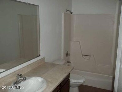 BATHROOM PIMA UNIT