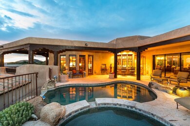 43_4080N109thPlScottsdale-43_mls