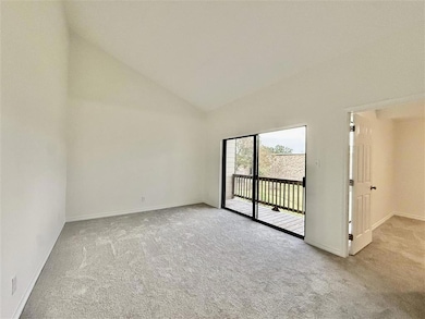 1020 W McNeese St, Lake Charles, LA 70605 - photo 5