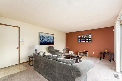 C - living room_final-Edit-Edit