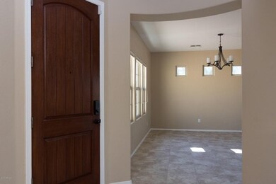 g. Entry