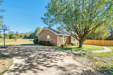 4258 Maxwell Rd, Antioch, TN 37013 - photo 7