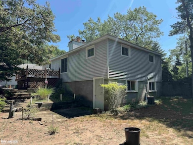 9600 Point Charities Ave, Pigeon, MI 48755 - photo 3