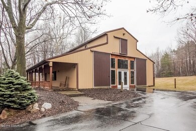 032-Barn-1546160-mls