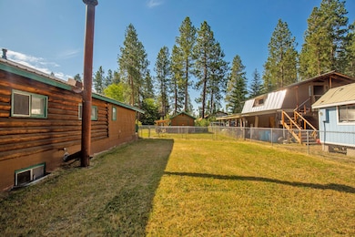 2055 Montana Highway 206, Columbia Falls, MT 59912 - photo 7