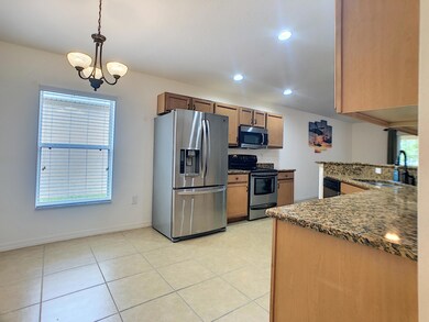 90 Kitchen