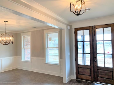 Jefferson Lot 84