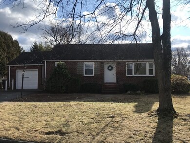 199 Cambria St, Springfield, MA 01118 - photo 3