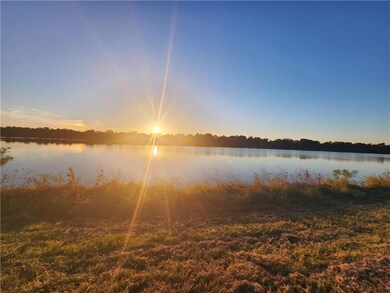 0 Hampton Rd unit CN2473083, Natchitoches, LA 71457 - photo 5