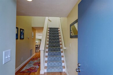 38 Seabreeze Ln, Bristol, RI 02809 - photo 2