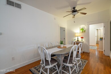 2202 E 1st St, Tucson, AZ 85719 - photo 7