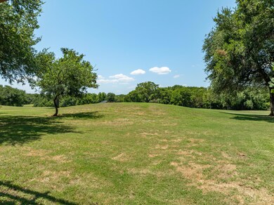 17086 Faircrest Dr, Whitney, TX 76692 - photo 5