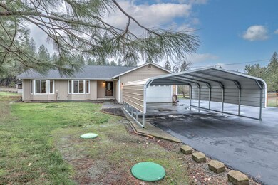 2749RobertsonBr-4
