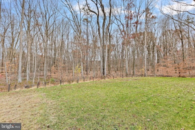 33 Teatree Ln, Elkton, MD 21921 - photo 3