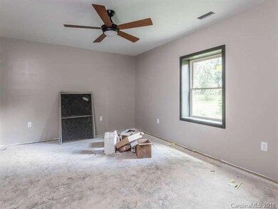 11 Alta St, Asheville, NC 28803 - photo 7