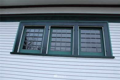 27116 82nd Dr NW, Stanwood, WA 98292 - photo 7