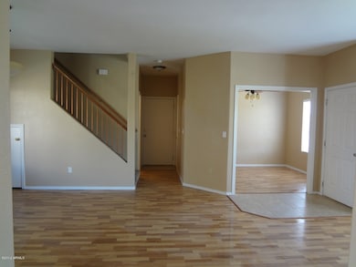 Hallway2