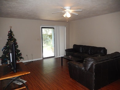 1805 Meriadoc Rd, Tallahassee, FL 32303 - photo 2