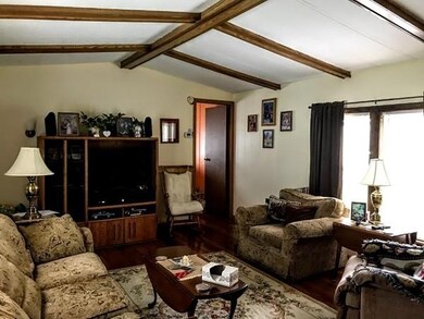 239 Ayer Rd unit L-98, Littleton, MA 01460 - photo 4