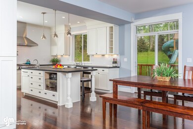 Dining Area_Kitchen 2553