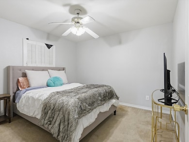 1404 Shady Ln, Decatur, TX 76234 - photo 5