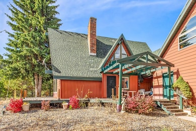 185 Margot Dr, Donnelly, ID 83615 - photo 7