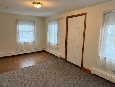 294 Pond St unit 1, Braintree, MA 02184 - photo 6