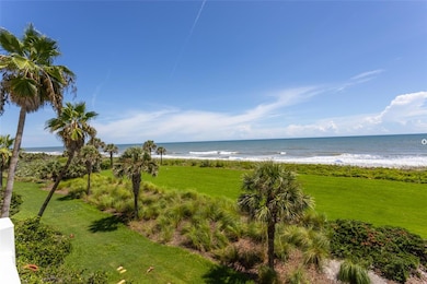 700 Cinnamon Beach Way unit 634, Palm Coast, FL 32137 - photo 2