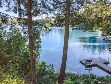 18543 Surcingle Ct SE, Yelm, WA 98597 - photo 3