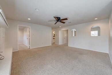 513 Eudaly Dr, Colleyville, TX 76034 - photo 7