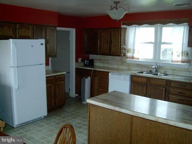 2995 Bakerton Rd, Harpers Ferry, WV 25425 - photo 5