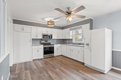 1563 Blackduck St SW, Supply, NC 28462 - photo 7