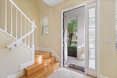 unlisted-address, Lithia, FL 33547 - photo 4